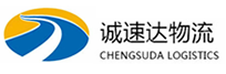 宁波到调兵山市物流公司
